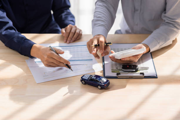Licensed insurance agency in Sneads, FL